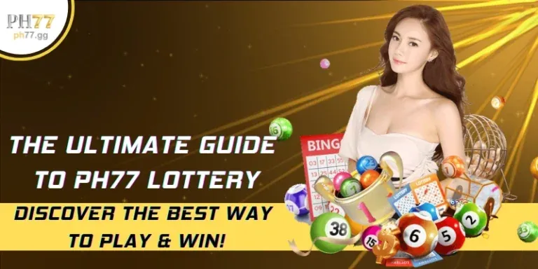 Ưu đãi Casino mới nhất