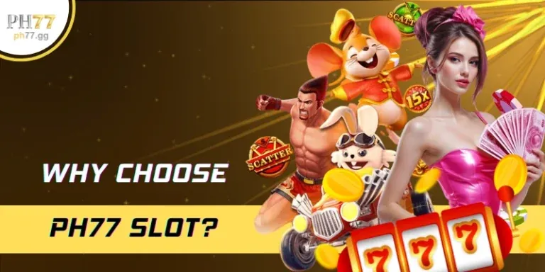 Mẹo chơi Gacha Club hiệu quả