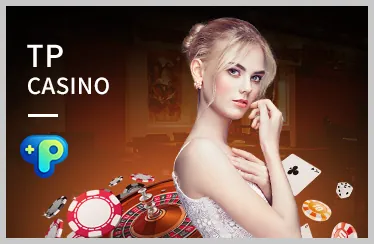 Casino Trực Tuyến 99vz